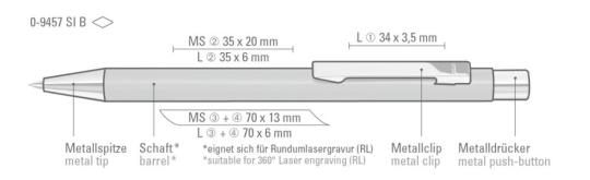 STRAIGHT SI B, dunkelblau Dark blue