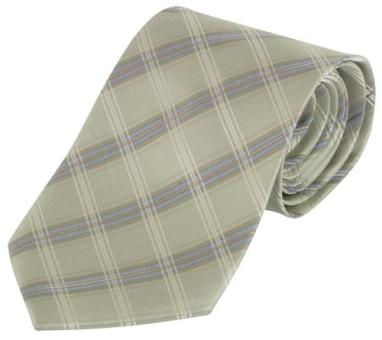 Tienamic tie 