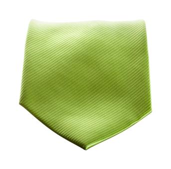 Colours necktie Mint