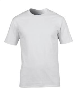 Premium Cotton T-shirt 