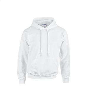 Heavy Blend Hood Sweatshirt 