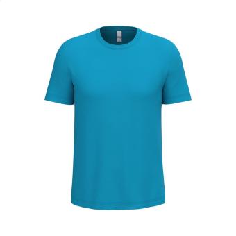IB300 Sportshirt, hellblau Hellblau | XS