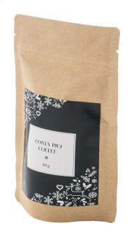 Tarrazu Kaffeebohnen aus Costa Rica, 40g Natur