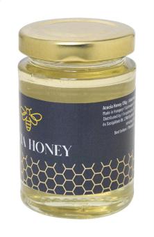 Acahon M Akazienhonig, 135 g Gelb