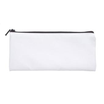 Corpy custom pen case Black