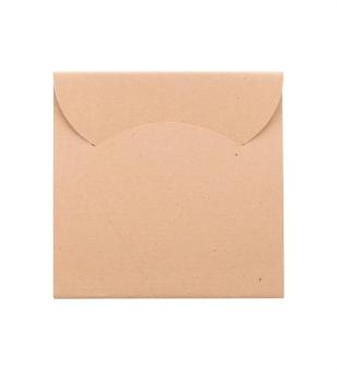 CreaStick Combo C Eco custom sticky notepad Nature