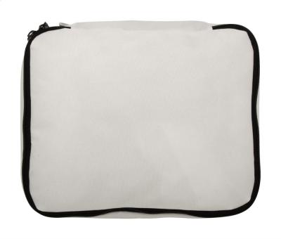 BagSort S custom organizer Black/white