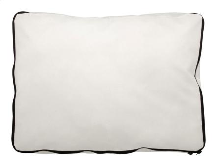 BagSort M Individueller Organizer Schwarz/weiss