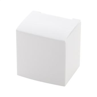 Peppermor Individuelles Memory-Spiel Natur blau