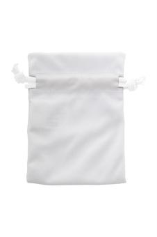 SuboGift S custom gift bag, small White