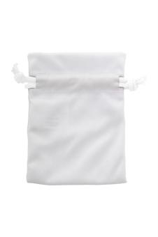 SuboGift M custom gift bag, medium White