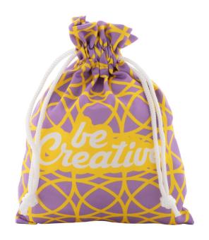 SuboGift M custom gift bag, medium 