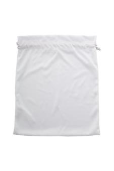 SuboGift L custom gift bag, large White