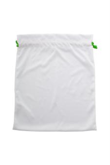 SuboGift L custom gift bag, large Green
