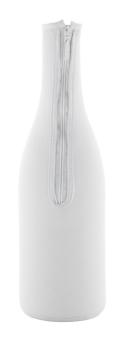 VinoPrint bottle cooler White