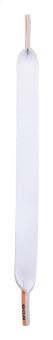 PrintSun custom RPET sunglasses strap White