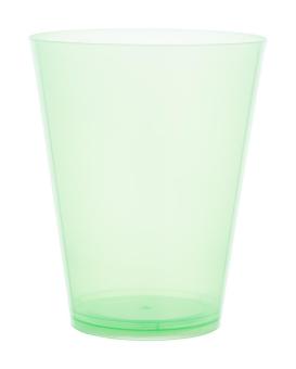 Eventus reusable event cup 