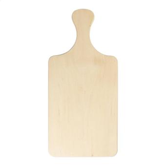 Muracut cutting board Nature