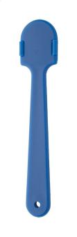 Digibreeze Fächer in Einzelform Blau/weiß