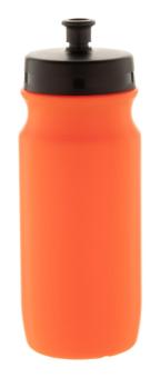 Palmares sport bottle Orange