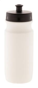 Palmares Trinkflasche 