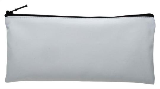 Suppy individuelles Stifte-Etui Schwarz