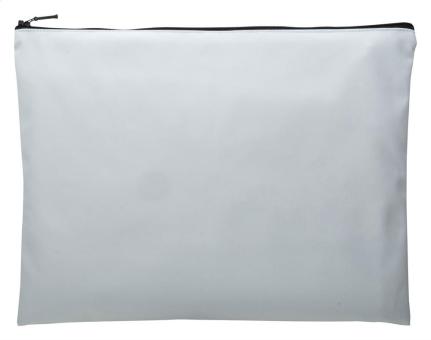 Azure custom document folder Black/white