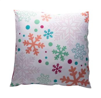 SuboCushion S custom cushion cover White