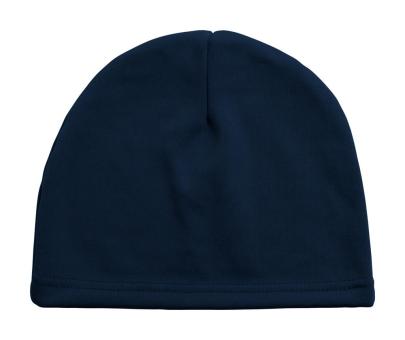 Folten sport winter hat 