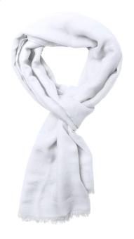 Ribban scarf 