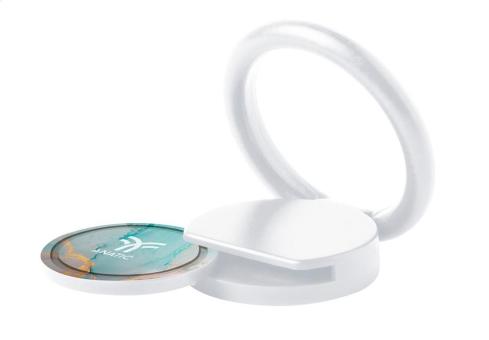 Torla Handyhalter Weiß