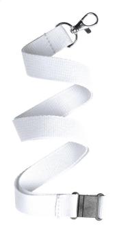 Savent lanyard 