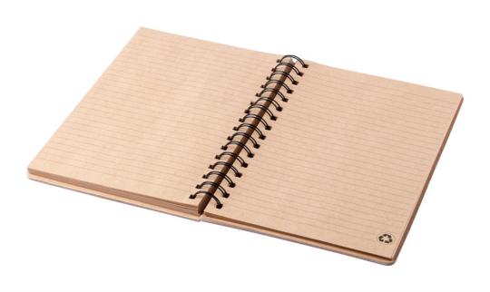 Pipiwai Notizbuch Natur