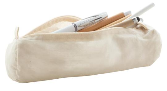 Napus pen case Fawn