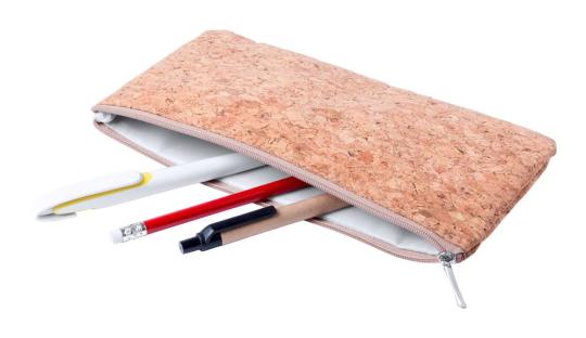 Cosli pen case Nature