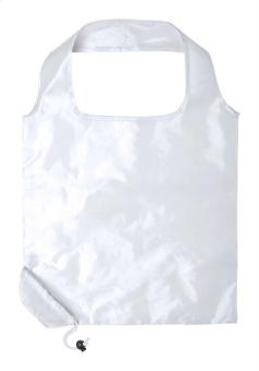 Baltox foldable shopping bag 