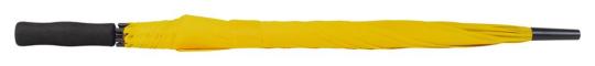 Panan XL umbrella Yellow