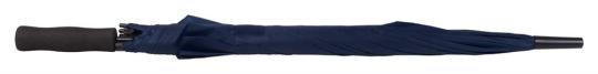 Panan XL umbrella Dark blue