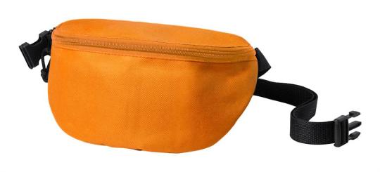 Matsuri Gürteltasche 