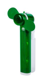 Borgia Wasserspray-Ventilator 