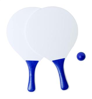 Evira beach tennis 