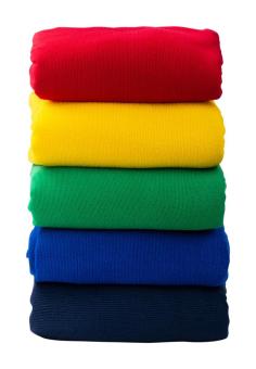 Bayalax towel Yellow