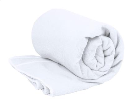 Gains Saugfähiges Handtuch 
