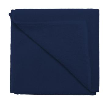 Kefan towel Dark blue
