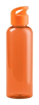 Brumba tritan bottle 