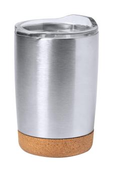 Tercox Thermobecher 