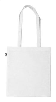 Horke RPET shopping bag 