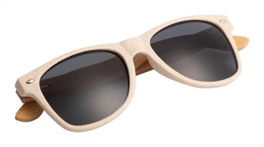 Wenbus Sonnenbrille Natur