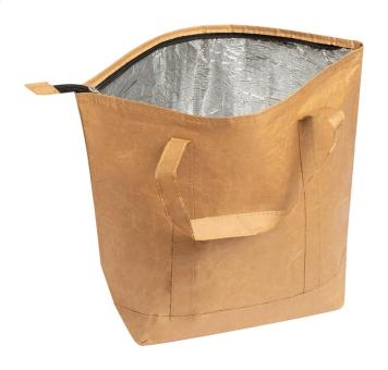 Casey Kühltasche Natur