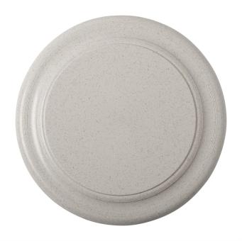 Ecofly Frisbee Natur